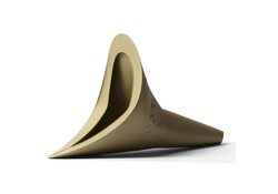 GoGirl Feminine Funnel