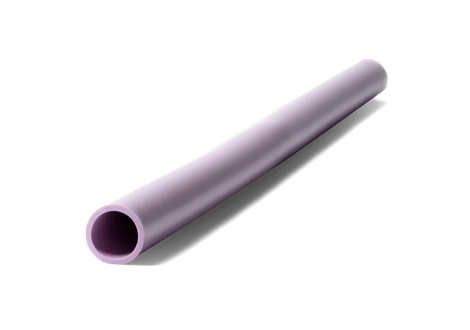 GoGirl Extension Tube