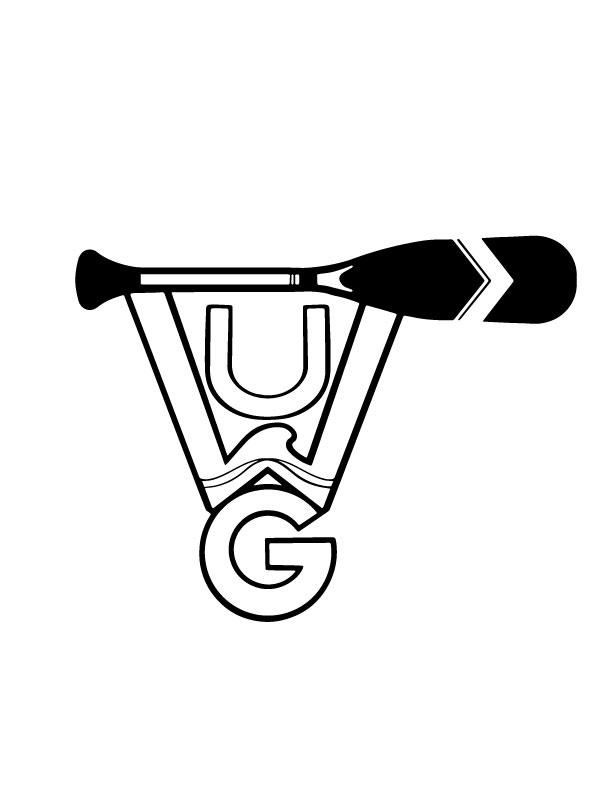 UWG Fall Update