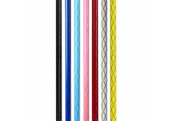 Sawyer Oar Shaft Extension 14", Titeset, 1-5/8" dia.