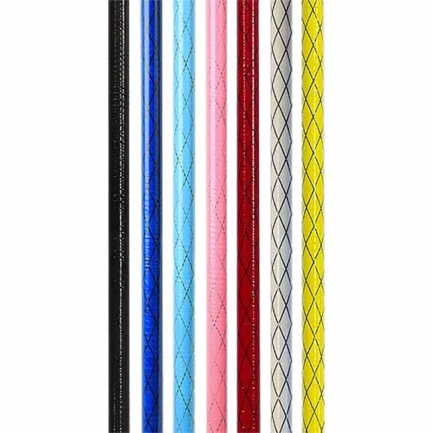 Sawyer Oar Shaft Extension 14", Titeset, 1-5/8" dia.