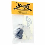 Sawyer Paddle & Oars Sawyer TiteSet Kit - Large 3/4" Buttons