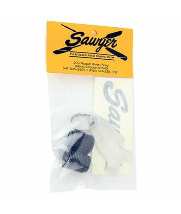 Sawyer Tite-Set Kit - Large 3/4" Buttons