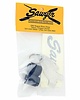 Sawyer Tite-Set Kit - Large 3/4" Buttons