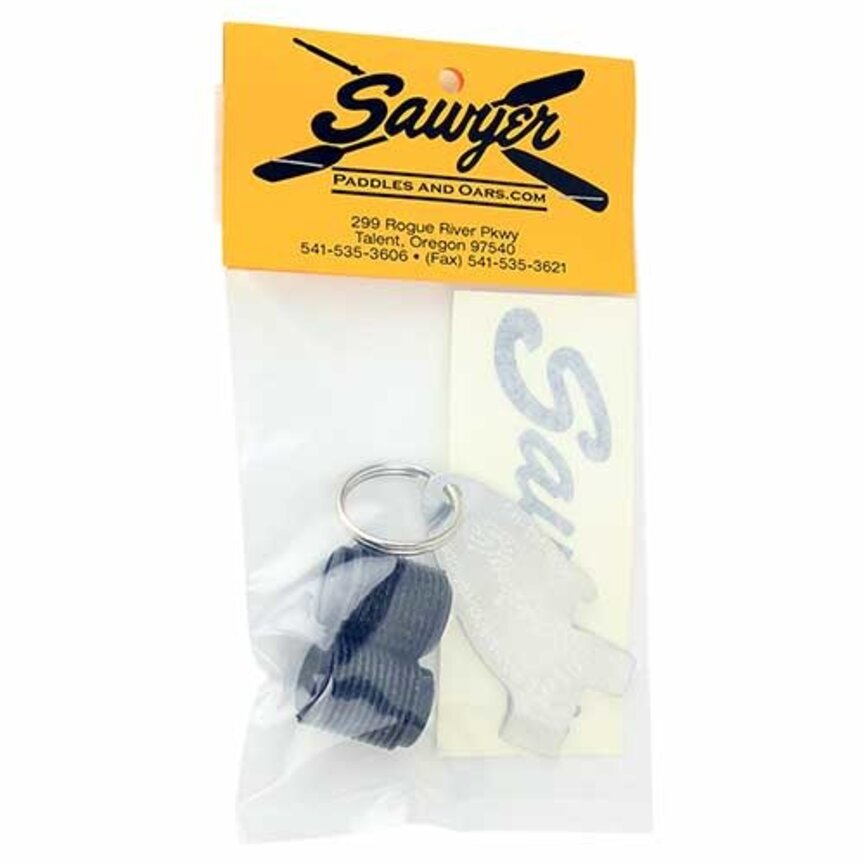 Sawyer Tite-Set Kit - Large 3/4" Buttons
