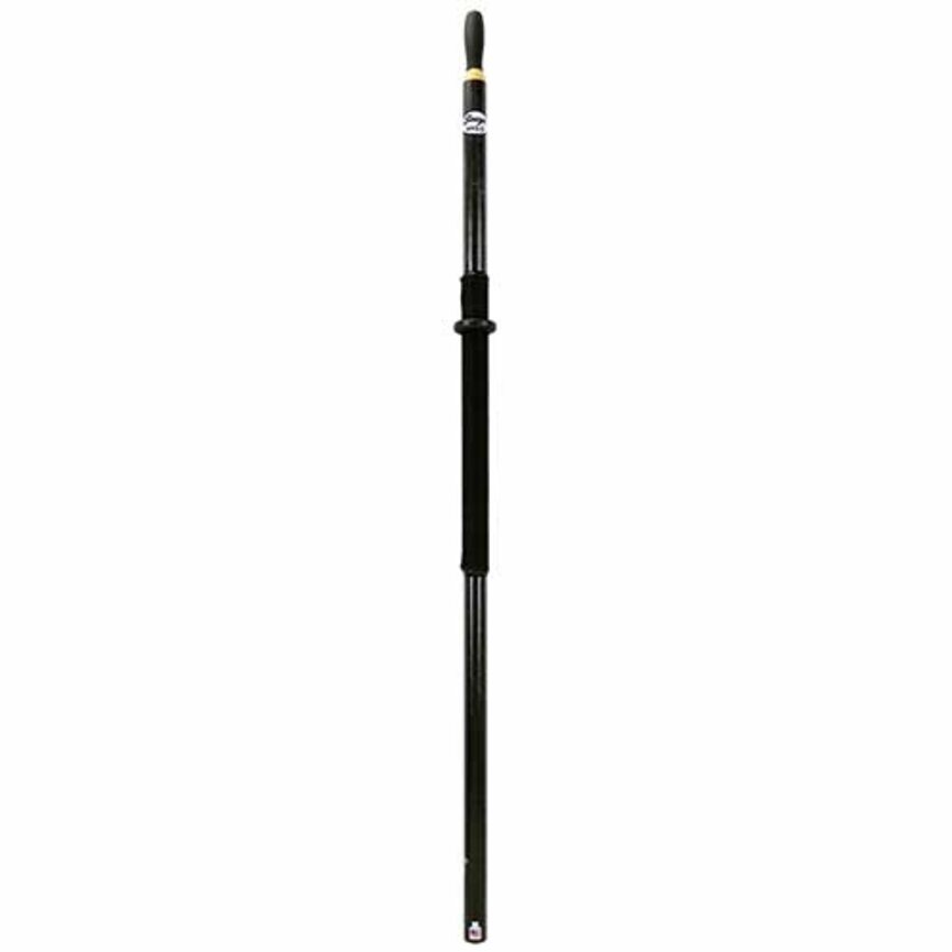 Sawyer MXS-G Counter Balance Shaft w/Wrap & Stop