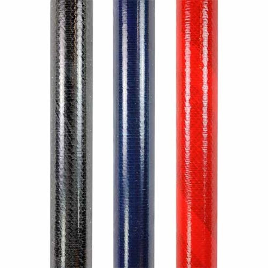 Sawyer MXS-G Counter Balance Shaft w/Wrap & Stop