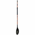 Sawyer Paddle & Oars Sawyer MX Pattern Counter Balance Shaft w/Wrap & Stop