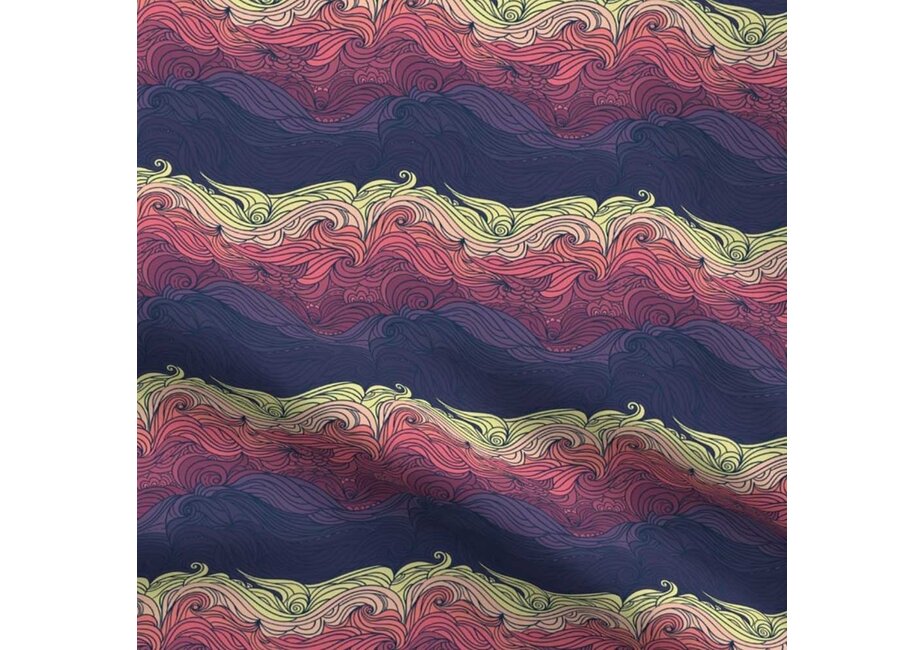 Sawyer MXS Pattern Counter Balance Shaft w/Wrap & Stop