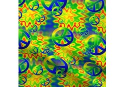 Sawyer MXS Pattern Counter Balance Shaft w/Wrap & Stop