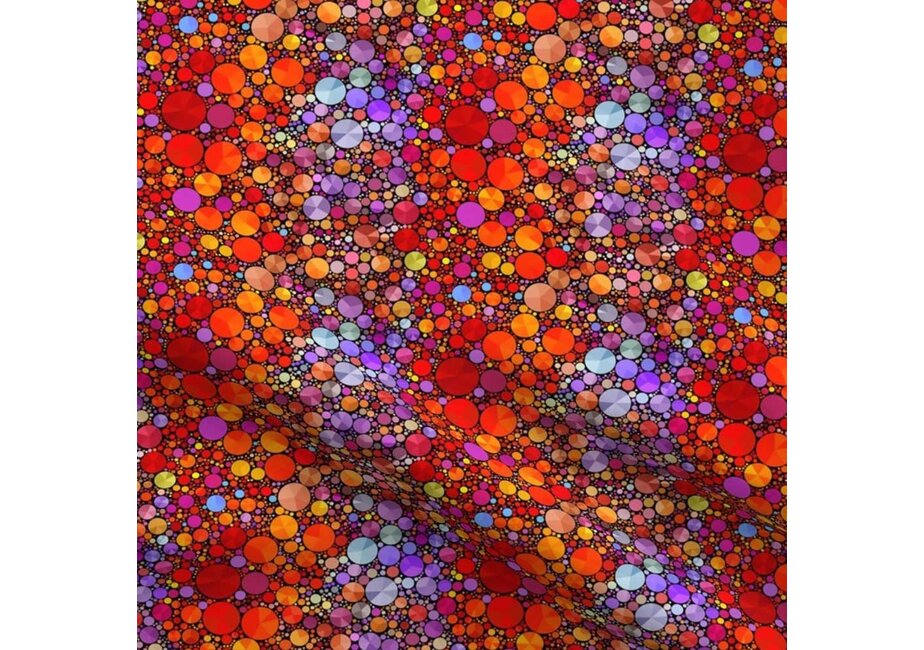 Sawyer MXS Pattern Counter Balance Shaft w/Wrap & Stop