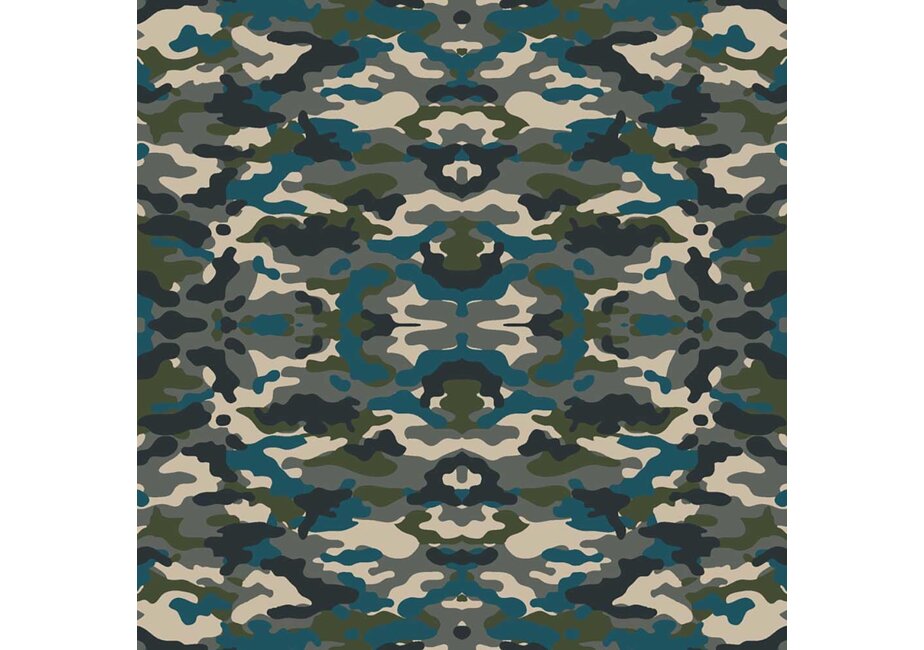 Sawyer MXS Pattern Counter Balance Shaft w/Wrap & Stop