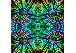 Sawyer MXS Pattern Counter Balance Shaft w/Wrap & Stop