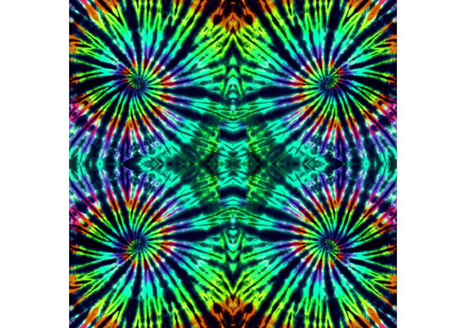 Sawyer MXS Pattern Counter Balance Shaft w/Wrap & Stop