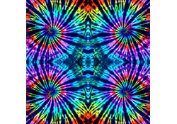 Sawyer MXS Pattern Counter Balance Shaft w/Wrap & Stop