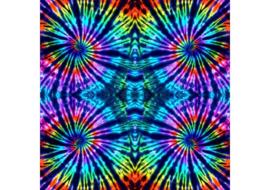 Sawyer MXS Pattern Counter Balance Shaft w/Wrap & Stop