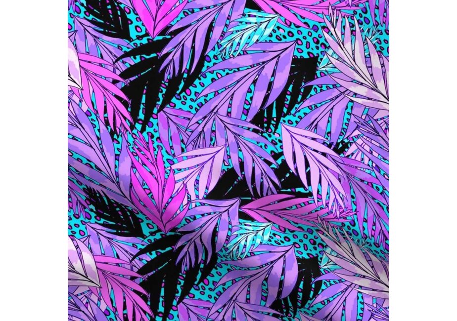 Sawyer MXS Pattern Counter Balance Shaft w/Wrap & Stop