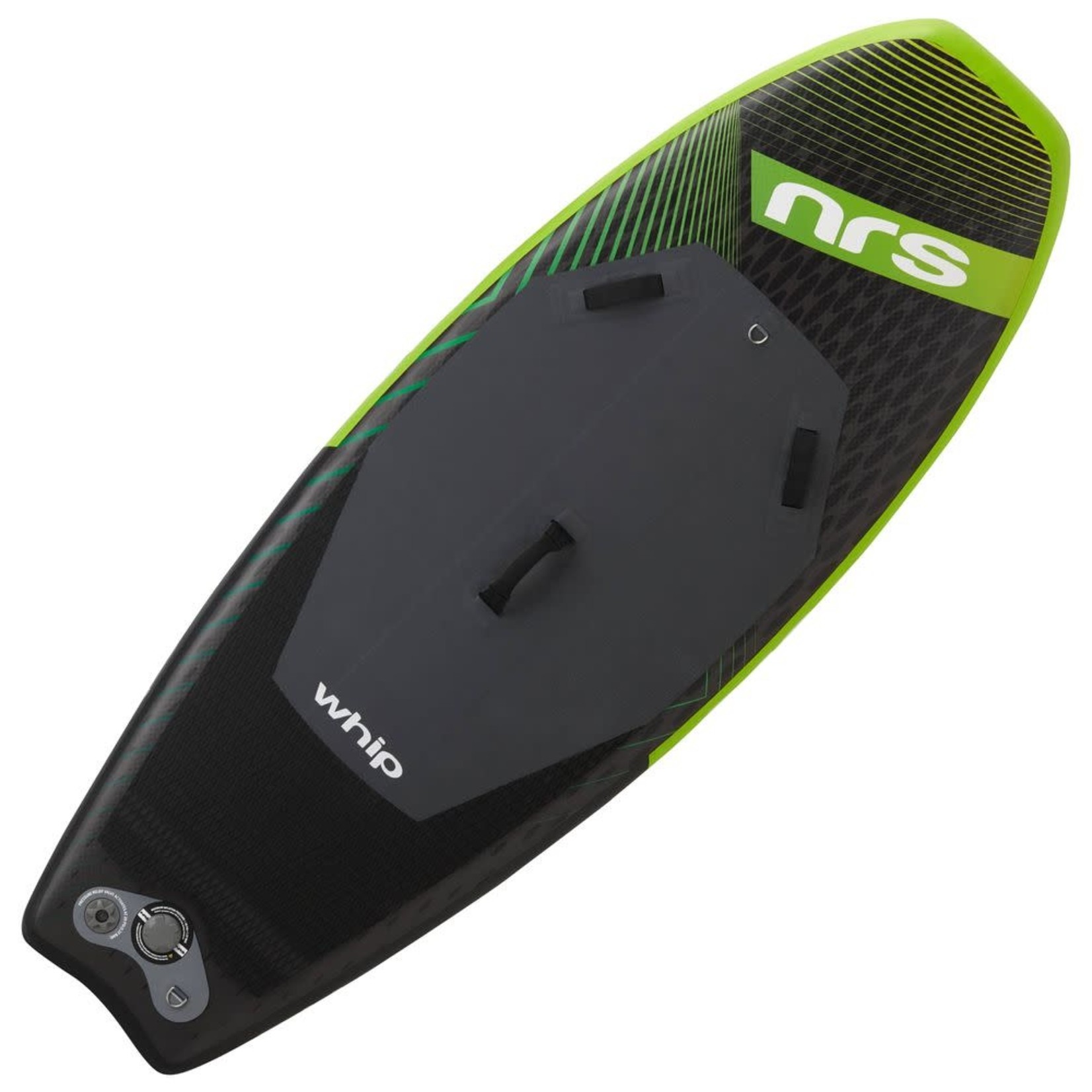 NRS NRS Whip Inflatable SUP Boards