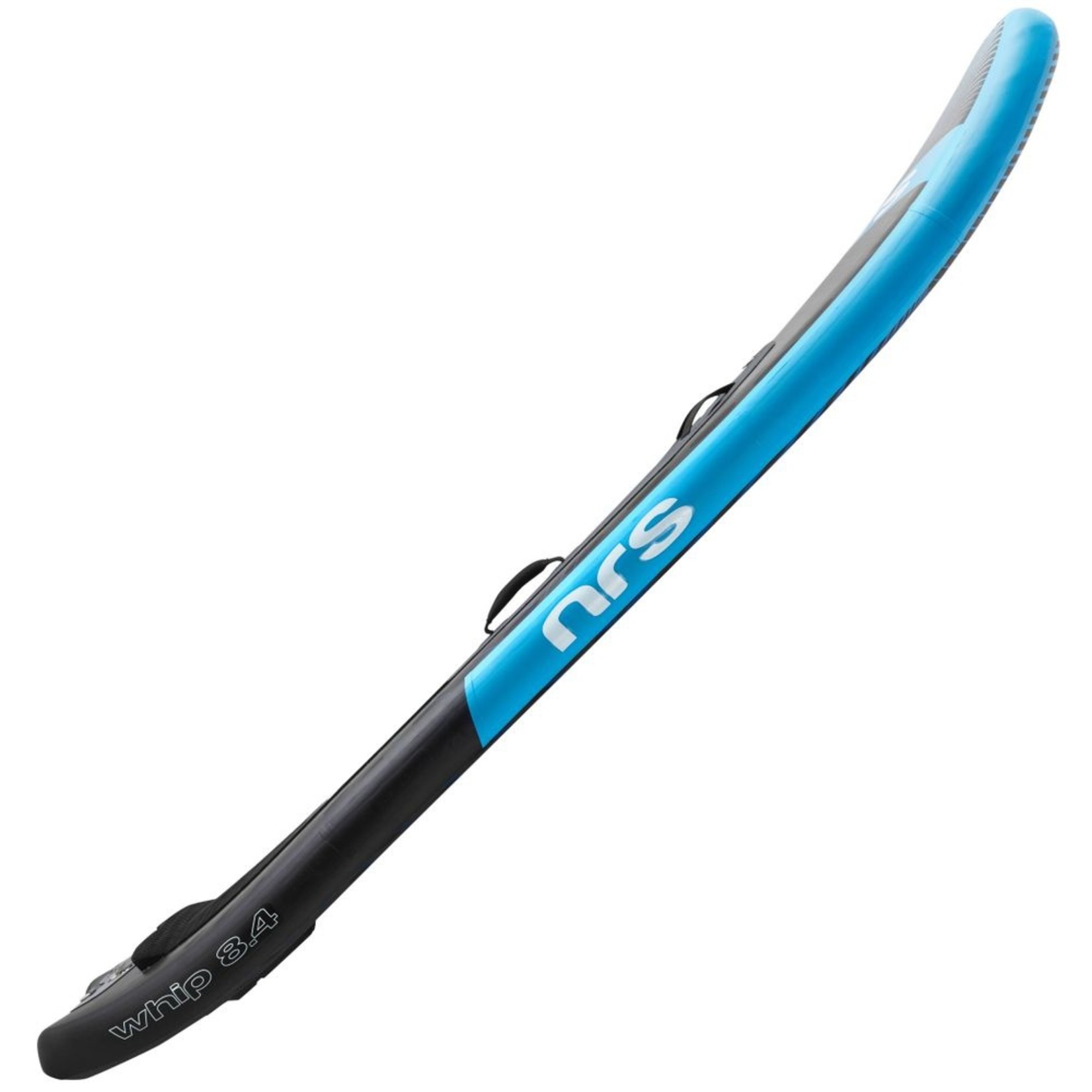 NRS NRS Whip Inflatable SUP Boards