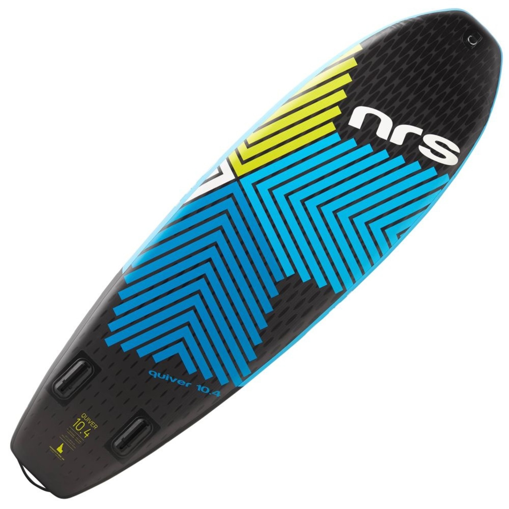 NRS NRS Quiver Inflatable SUP Boards