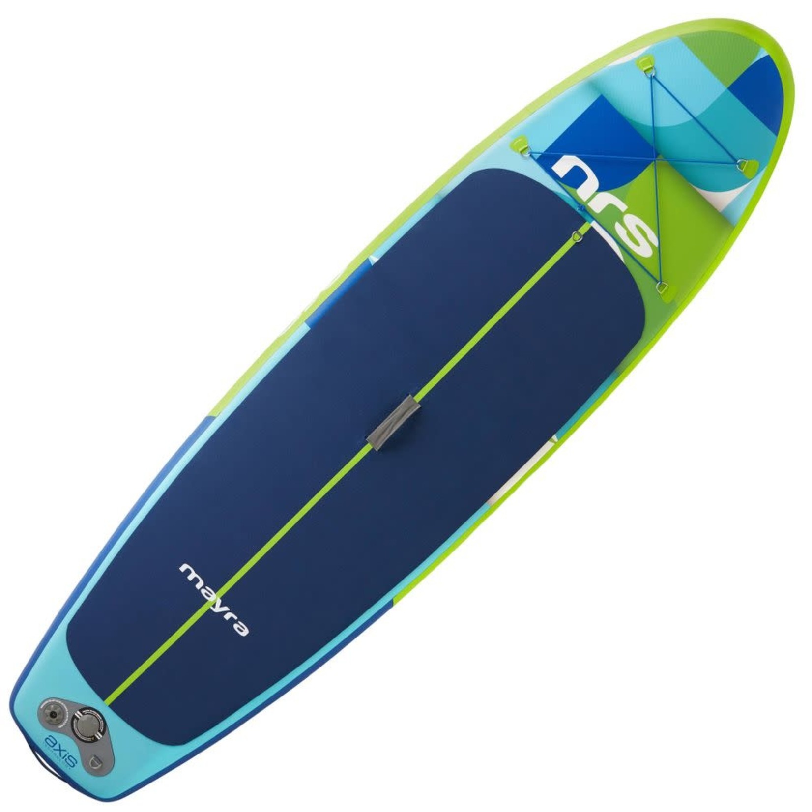 NRS NRS Mayra Inflatable SUP Board **Closeout**