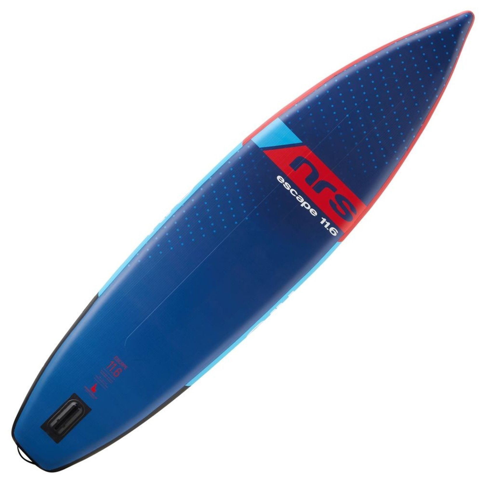 NRS NRS Escape Inflatable SUP Boards