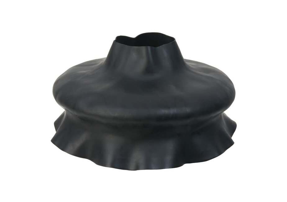 NRS Latex Neck Gasket
