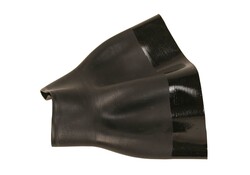 NRS Latex Wrist Gasket