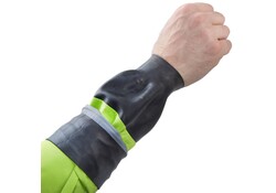 NRS Latex Wrist Gasket