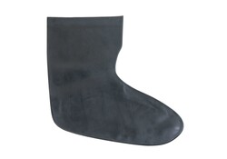 NRS Latex Dry Sock