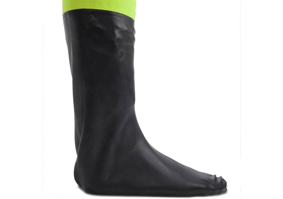 NRS Latex Dry Sock