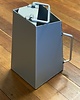 Partner Steel 2 1/2 Gal. Aluminum Coffee Pot