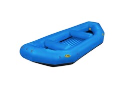NRS E-180 Self-Bailing Raft