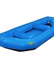 NRS E-180 Self-Bailing Raft