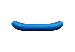 NRS E-180 Self-Bailing Raft