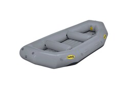NRS Otter 120D Self-Bailing Raft