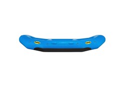 NRS Otter 120D Self-Bailing Raft