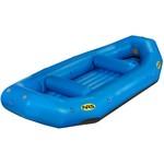 NRS NRS Otter 130 Self-Bailing Raft