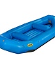 NRS Otter 130 Self-Bailing Raft