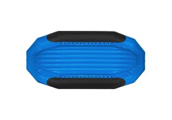 NRS Otter 130 Self-Bailing Raft