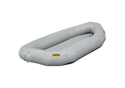 NRS Otter Fishing Dodger XL Self-Bailing Raft