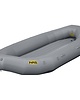 NRS Otter Fishing Dodger XL Self-Bailing Raft