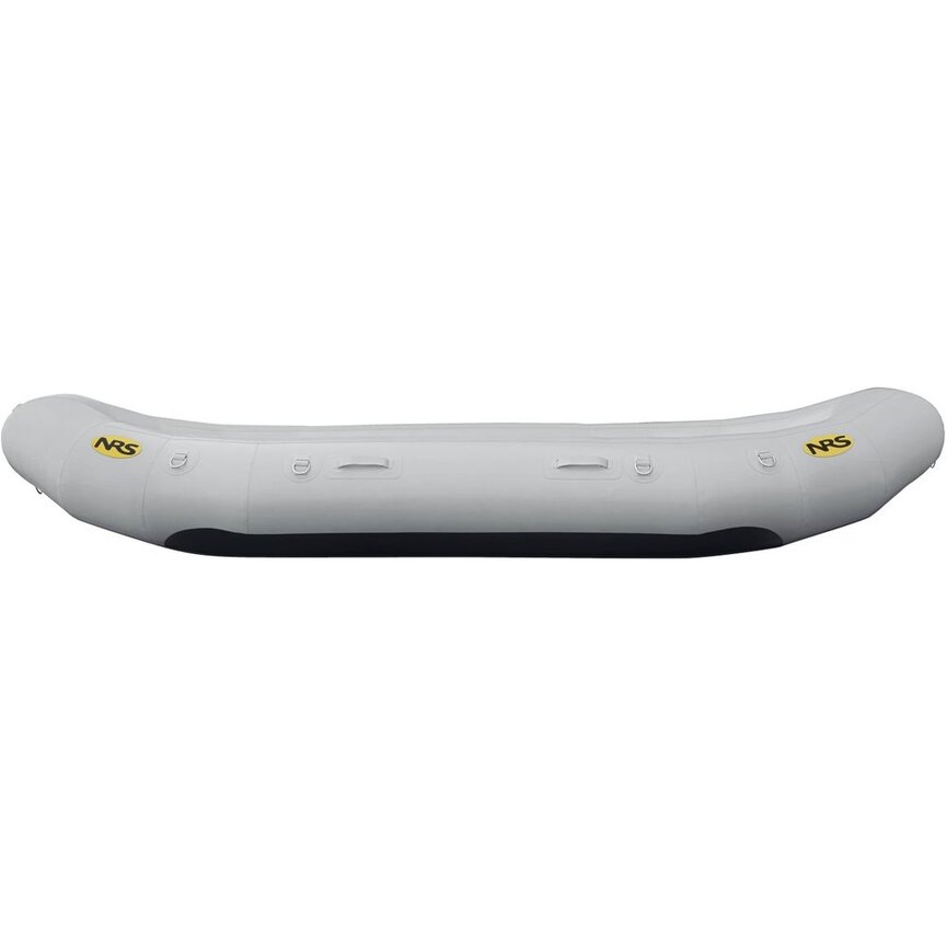 NRS Otter Fishing Dodger XL Self-Bailing Raft