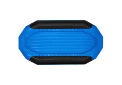 NRS Otter 142 Self-Bailing Raft