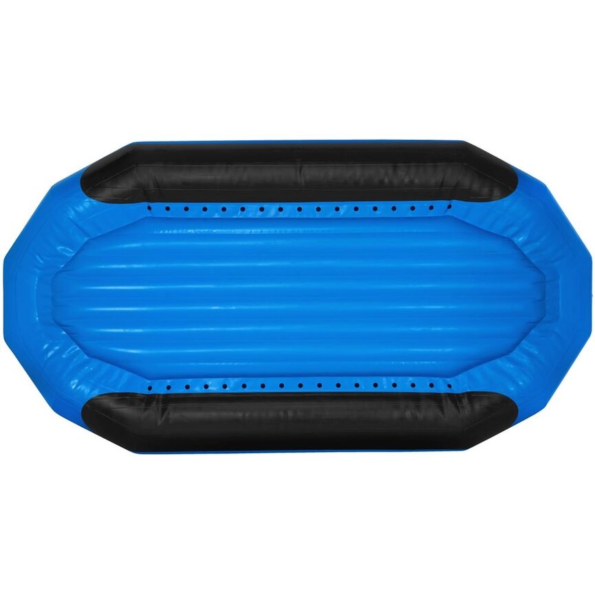 NRS Otter 142 Self-Bailing Raft