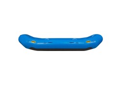 NRS Otter 142 Self-Bailing Raft