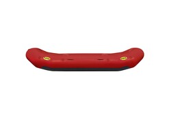 NRS Otter 142 Self-Bailing Raft