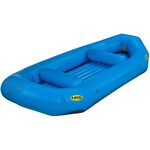 NRS NRS Otter 150 Self-Bailing Raft