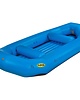 NRS Otter 150 Self-Bailing Raft
