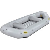 NRS | Otter 150 Self-Bailing Raft - Blue